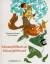 Hansgeorg STENGEL / Karl Schrader (Illus Hansgeorg STENGEL / Karl Schrader (Illus