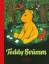 Behling, Heinz und Nils Werner: Teddy Br Behling, Heinz und Nils Werner: Teddy Br