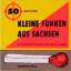 Schlosser, Wilfried (Hrsg.): Kleine Funk