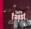 Goethe: Faust. Faust. Mephistopheles