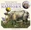 Peter Hacks: Das musikalische Nashorn un