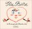 gebrauchtes Buch – Ilse Bilse – Bild 1
