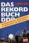 Richter, Wolfgang [Hrsg.]: Das Rekordbuc