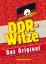 Thomas Kupfermann: DDR-Witze - Das Origi