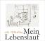 Arno Mohr: Mein Lebenslauf