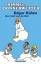 gebrauchtes Buch – Edgar Külow, Edgar – Himmeldonnerwetter - Edgar Külow über Gott und die Welt – Bild 1