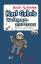 Erich Schmitt: Karl Gabels Weltraumabent Erich Schmitt: Karl Gabels Weltraumabent