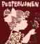 KarlHeinz Appelmann (Illustr.): Pusteblu