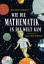 Rainer Kirsch: Wie die Mathematik in die