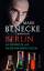 Mark Benecke: Berlin mit Risiken und Neb