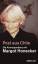 Margot Honecker: Post aus Chile