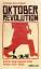Stefan Bollinger: Oktoberrevolution