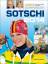 Sotschi 2014 - Unser Olympiabuch