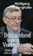 Wolfgang Berghofer: Deutschland braucht 