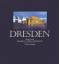 Reiner Gross: Dresden