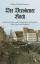 Der Dresdener Koch – Nach der 1844 in Dresden erschienenen Ausgabe