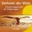 Hans P. Neuber: Sinfonie der Wale. CD. E