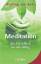 Wulfing von Rohr: Meditation ZUSTAND SEH Wulfing von Rohr: Meditation ZUSTAND SEH