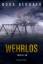 Nora Benrath: Wehrlos