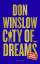 Don Winslow: City of Dreams