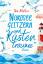 Tina Martens: Nordseeglitzern und Küsten