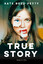 Kate Reed Petty: True Story