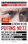 Catherine Belton: Putins Netz. Wie sich 