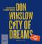 Don Winslow: City of Dreams