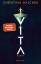 Christina Dalcher: VITA - Thriller | Der