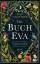 Meg Clothier: Das Buch Eva - Roman