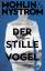 Peter Mohlin: Der stille Vogel: Skandina