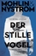 Mohlin, Peter; Nyström, Peter: Der still