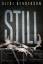 Alice Henderson: Still - Thriller | Der 