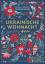 Jaroslaw Hryzak: Ukrainische Weihnacht |