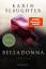 Karin Slaughter: Belladonna: Thriller | 