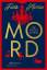 Faith Martin: Mord bei Kerzenschein - Kr Faith Martin: Mord bei Kerzenschein - Kr