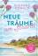 Susanne Oswald: Neue Träume am Strand - 