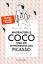 Michelle Marly: Mademoiselle Coco und di