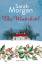 Sarah Morgan: Das Winterhotel - Roman | 