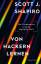 Shapiro, Scott J.: Von Hackern lernen. D