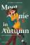 Laurie Gilmore: Meet me in Autumn. Eine 