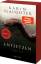 Karin Slaughter: Entsetzen: Thriller | E