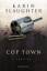 Karin Slaughter: Cop Town | Thriller Sta