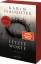 Karin Slaughter: Letzte Worte : Thriller