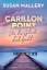 Susan Mallery: Carillon Point - Wo das G Susan Mallery: Carillon Point - Wo das G
