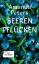 Amanda Peters: Beeren pflücken : Roman |