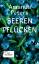 Beeren pflücken – Roman