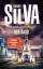 Daniel Silva: Der Raub