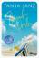 Tanja Janz: Strandperlen – Ein Sommer in Tanja Janz: Strandperlen – Ein Sommer in