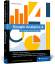 Markus Vollmert: Google Analytics 4 Markus Vollmert: Google Analytics 4